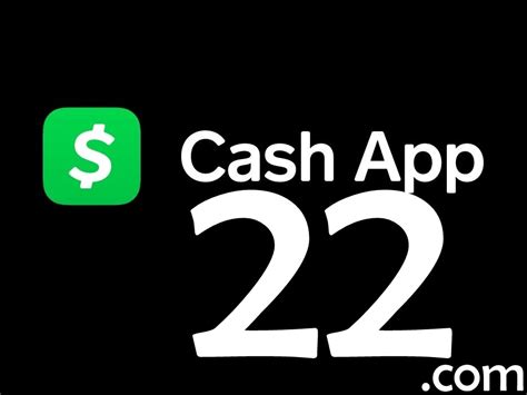 Screenshot Cash App Money Balance KangFatah