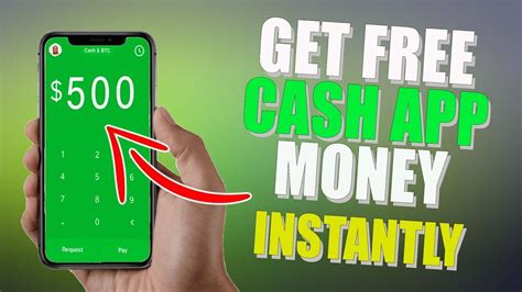 CashApp Cash Rewards App 4.1 Apk Download proxima.easymoney.android