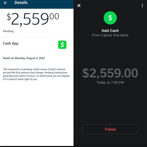 Link Bank Account To Cash App Without Debit Card How To Add Money To