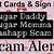 cashapp scam sugar daddy