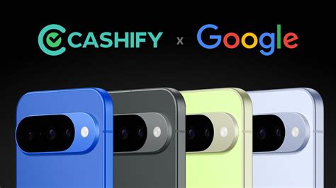 Cashify: Turn Your Old Gadgets into Cash - Fast, Easy, and Secure