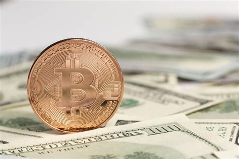 cashing in bitcoin for cash