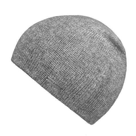 cashmere beanie cap