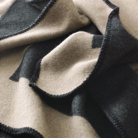 Cashmere Blankets Germany