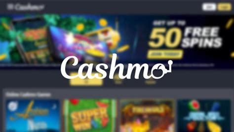 cashmo casino no deposit bonus