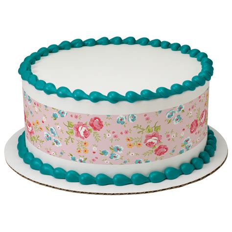 cashwise bakery fargo