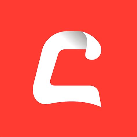 cashzine