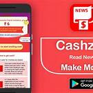 Cashzine Indonesia