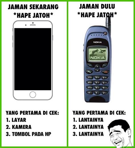 Bosen casing hp gitu gitu aja Order sekarang juga Custom by click to