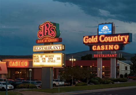 Casino Archives - Webs Country Inn
