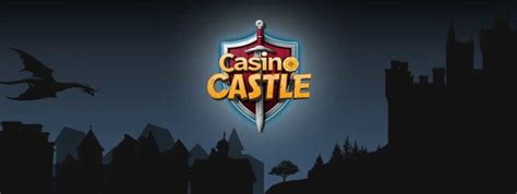 Casino Castle Promo Codes: Unlock Exciting Rewards And Bonuses In 2023