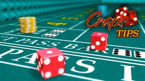 Tips Bermain Casino Craps Yang Menguntungkan Di Tahun 2023