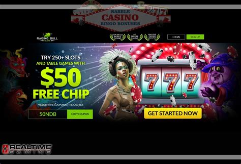 casino adrenaline no deposit bonus codes 2022