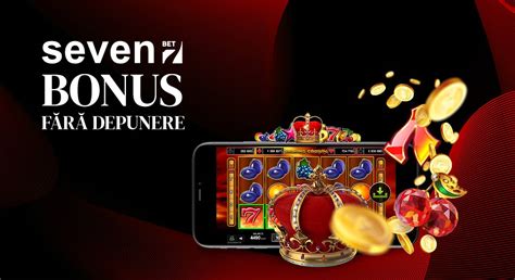 casino bonus fara depunere europa