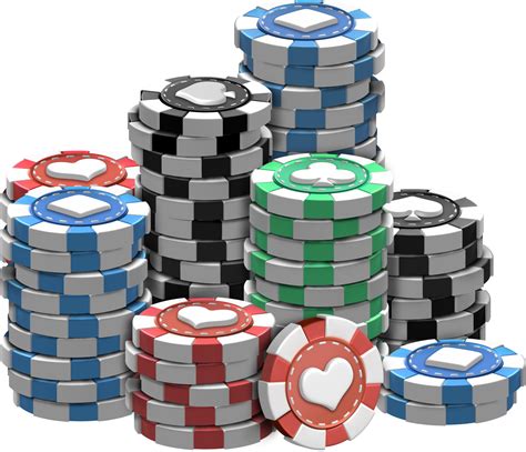 Casino Chips Com