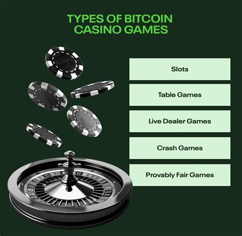 trapcasinocom raises stakes welcomes thousands of players new crypto casino
