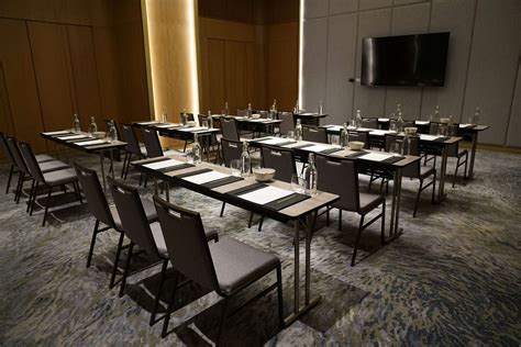 Casino Function Rooms