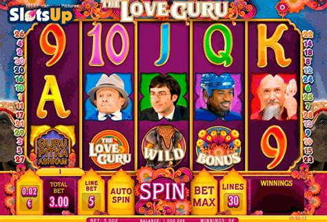 casino guru free online games and slots