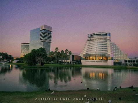 casino in perth western australia