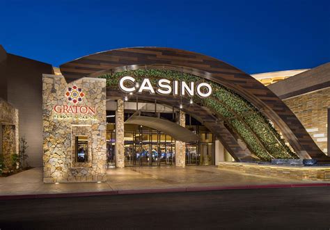 casino near windsor ca