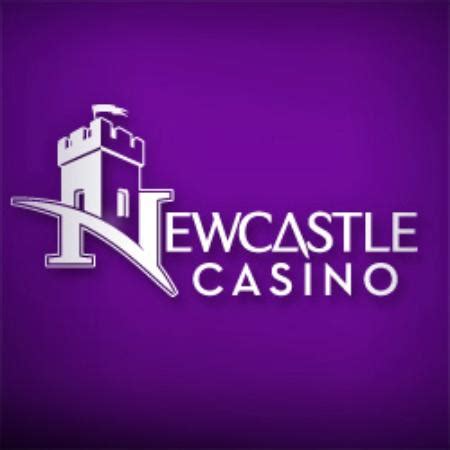 casino newcastle oklahoma