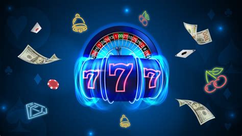 casino online bonus real money slot tips