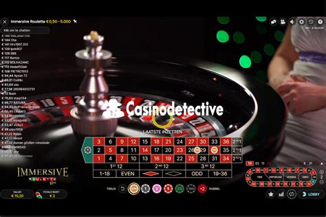 casino online nederland live