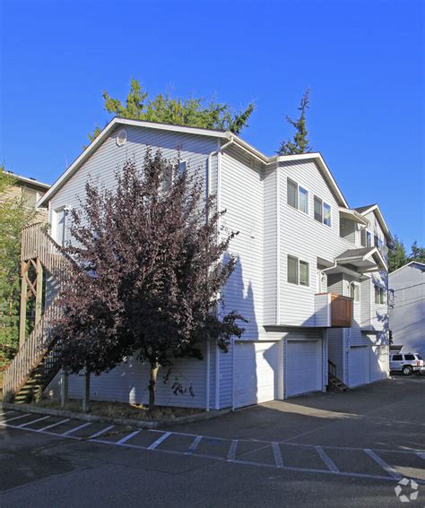 Casino Rd Apartments
