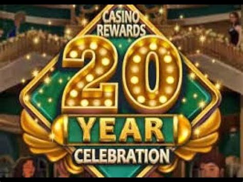 casino rewards live chat