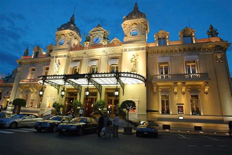 casino royale hotel monaco