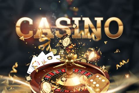 casino slot games that pay real money bitcoin