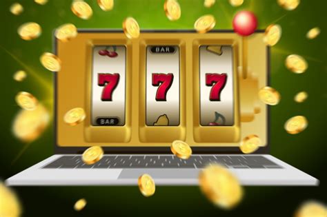 casino slots bonus pay real money on bitcoin