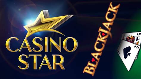 casino star slots facebook
