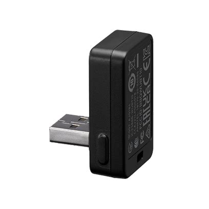 Casio Keyboard Bluetooth Adaptor