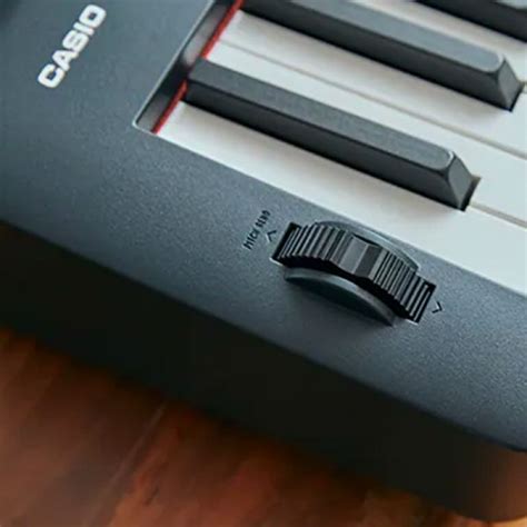 Casio Keyboard 88 Keys Costco