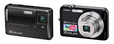 デジタルカメラ CASIO EXILIM EXZ1 EXZR100 EXV8 カシオ まとめて 3台(カシオ)｜売買されたオークション