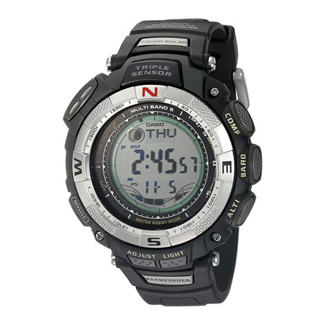 Casio F91W User Guide How to Set Time, Date, and More! YouTube