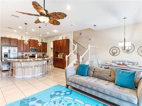 casiola vacation homes