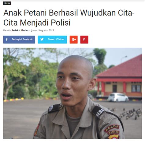 Casis Dan Transmisi PDF