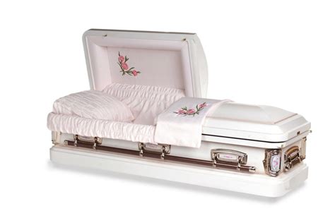 casket companies in new york