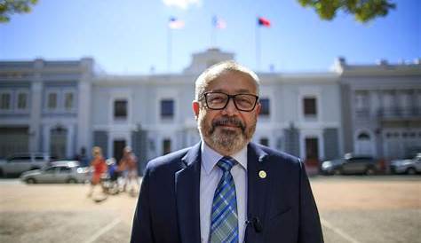 Nuevo alcalde de Ponce ordenará auditoría forense para ajustar el