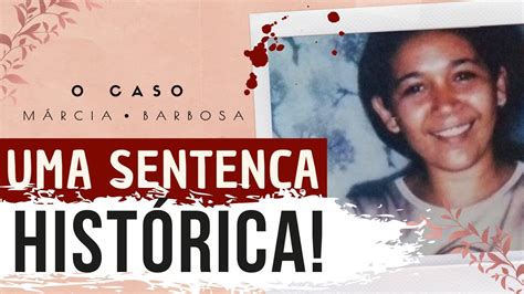 caso barbosa de souza