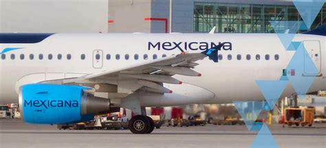 caso mexicana de aviación
