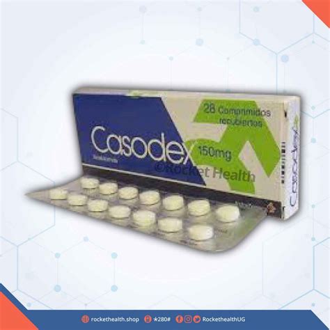 casodex