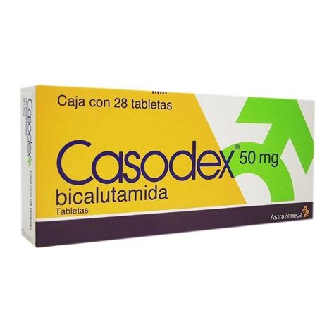 casodex 50