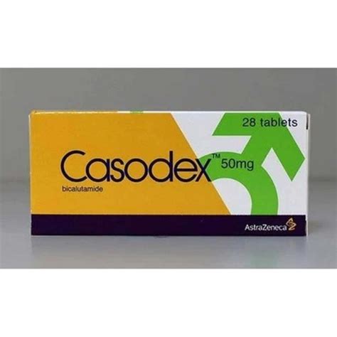 casodex 50 mg