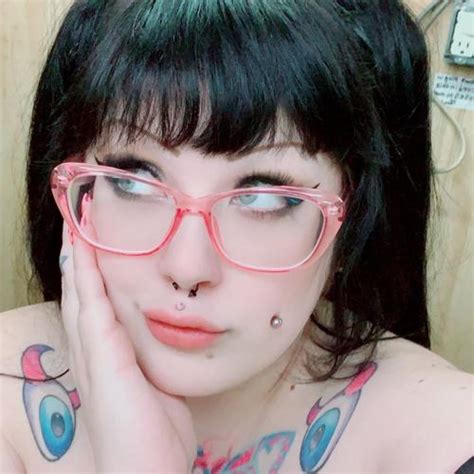 Desarae Blake Mccants 111 Members Only: Premium 2026 Content