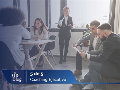 Articles Casos Practicos De Coaching Latest