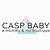 casp baby coupon code