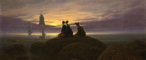 caspar david friedrich veranstaltungen